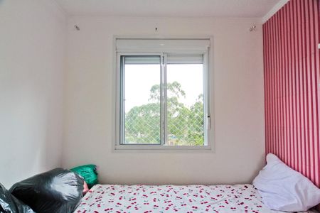 Apartamento para alugar com 42m², 2 quartos e sem vagaQuarto 2