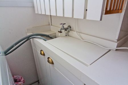 Apartamento para alugar com 42m², 2 quartos e sem vagaÁrea de Serviço