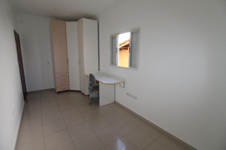 Casa para alugar com 136m², 2 quartos e 1 vagaQuarto