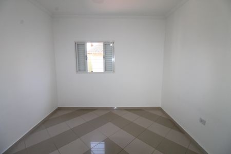 Casa para alugar com 136m², 2 quartos e 1 vagaSuíte