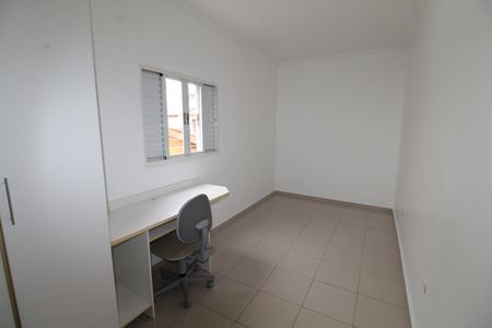 Casa para alugar com 136m², 2 quartos e 1 vagaQuarto