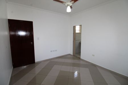 Casa para alugar com 136m², 2 quartos e 1 vagaSuíte