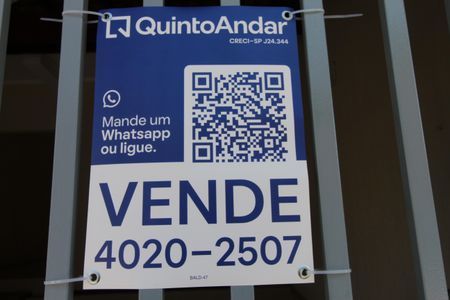 Casa para alugar com 136m², 2 quartos e 1 vagaPlaquinha