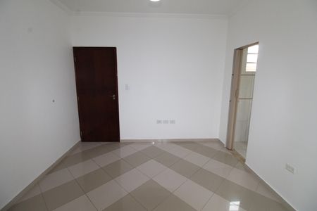 Casa para alugar com 136m², 2 quartos e 1 vagaSuíte