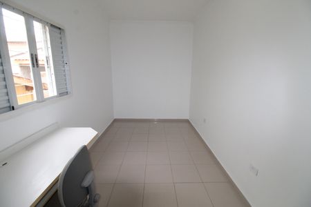 Casa para alugar com 136m², 2 quartos e 1 vagaQuarto