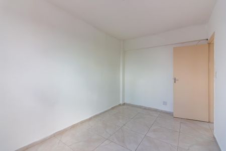 Apartamento para alugar com 75m², 2 quartos e 1 vagaQuarto 1