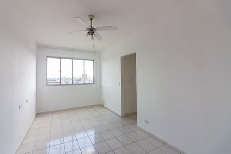 Apartamento para alugar com 75m², 2 quartos e 1 vagaSala 