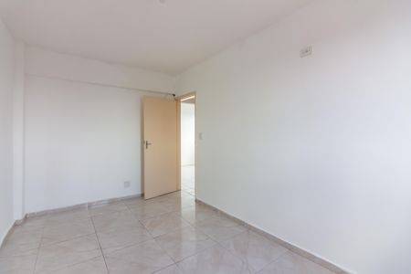 Apartamento para alugar com 75m², 2 quartos e 1 vagaQuarto 1