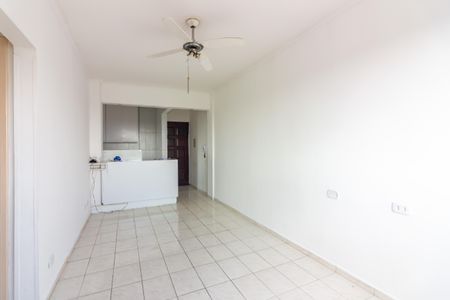 Apartamento para alugar com 75m², 2 quartos e 1 vagaSala 