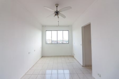 Apartamento para alugar com 75m², 2 quartos e 1 vagaSala 