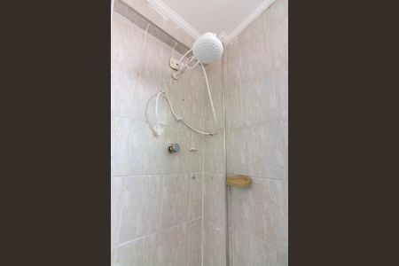 Apartamento para alugar com 75m², 2 quartos e 1 vagaBanheiro