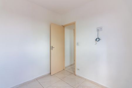 Quarto 2 de apartamento para alugar com 2 quartos, 75m² em Bela Vista, Osasco