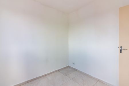 Quarto 2 de apartamento para alugar com 2 quartos, 75m² em Bela Vista, Osasco