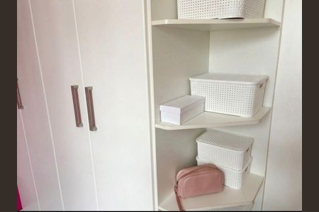 Apartamento à venda com 70m², 3 quartos e 1 vagaSala