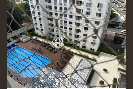 Apartamento à venda com 70m², 3 quartos e 1 vagaVista