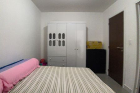 Apartamento para alugar com 110m², 2 quartos e 1 vagaSuite 2
