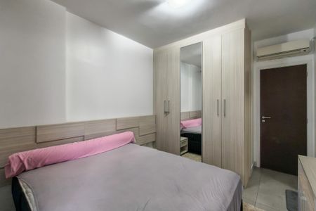 Apartamento para alugar com 110m², 2 quartos e 1 vagaSuite
