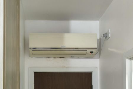 Apartamento para alugar com 110m², 2 quartos e 1 vagaSuite