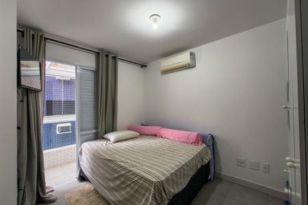 Apartamento para alugar com 110m², 2 quartos e 1 vagaSuite 2