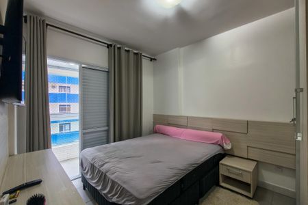 Apartamento para alugar com 110m², 2 quartos e 1 vagaSuite
