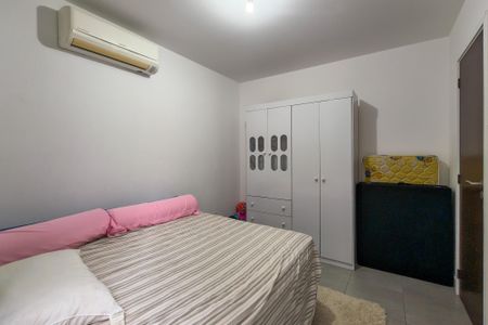 Apartamento para alugar com 110m², 2 quartos e 1 vagaSuite 2