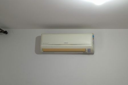 Apartamento para alugar com 110m², 2 quartos e 1 vagaSuite 2