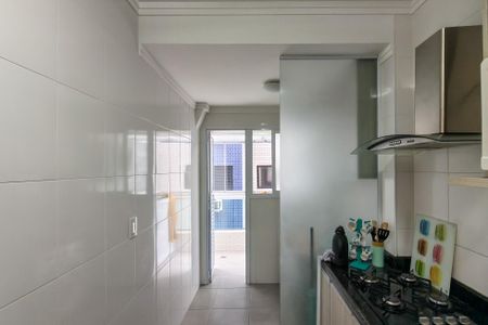 Apartamento para alugar com 110m², 2 quartos e 1 vagaÁrea de Serviço