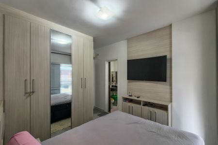 Apartamento para alugar com 110m², 2 quartos e 1 vagaSuite