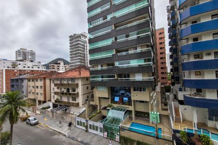 Apartamento para alugar com 110m², 2 quartos e 1 vagaVista da Sacada