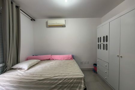 Apartamento para alugar com 110m², 2 quartos e 1 vagaSuite 2