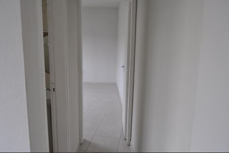 Apartamento à venda com 1 quarto, 44m² em Engenho Novo, Rio de Janeiro