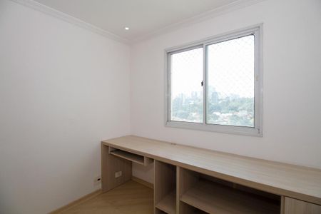 Apartamento para alugar com 120m², 5 quartos e 2 vagasQuarto 1