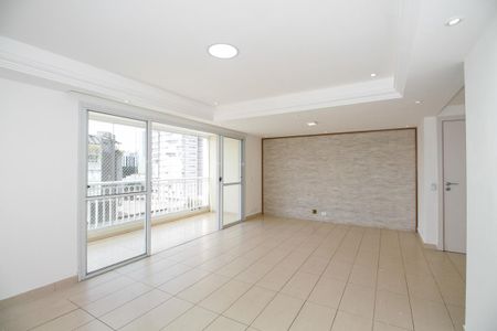 Apartamento para alugar com 120m², 5 quartos e 2 vagasSala de Estar e Jantar