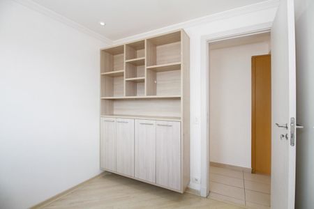 Apartamento para alugar com 120m², 5 quartos e 2 vagasQuarto 1