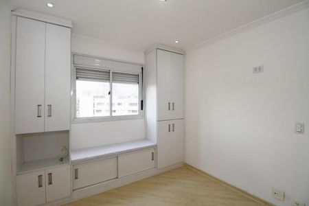 Apartamento para alugar com 120m², 5 quartos e 2 vagasQuarto 2
