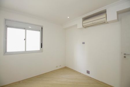 Apartamento para alugar com 120m², 5 quartos e 2 vagasSuíte 2