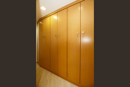 Apartamento para alugar com 120m², 5 quartos e 2 vagasSuíte 1