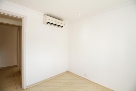Apartamento para alugar com 120m², 5 quartos e 2 vagasQuarto 2