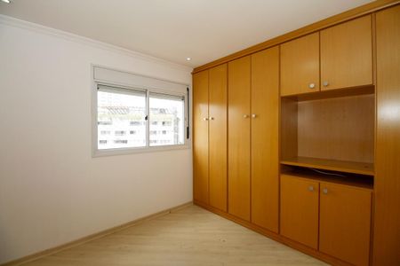 Apartamento para alugar com 120m², 5 quartos e 2 vagasSuíte 1