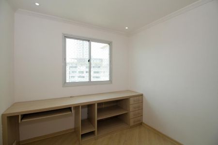 Apartamento para alugar com 120m², 5 quartos e 2 vagasQuarto 1