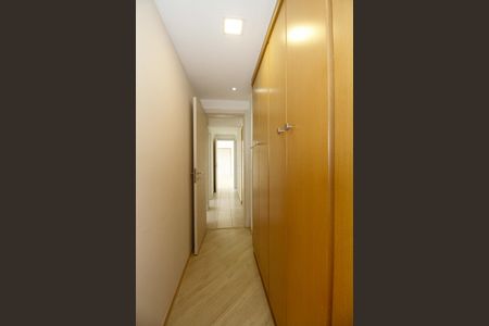 Apartamento para alugar com 120m², 5 quartos e 2 vagasSuíte 1