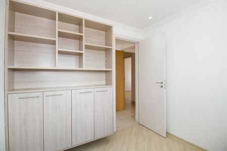 Apartamento para alugar com 120m², 5 quartos e 2 vagasQuarto 1