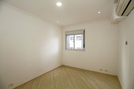 Apartamento para alugar com 120m², 5 quartos e 2 vagasSuíte 2