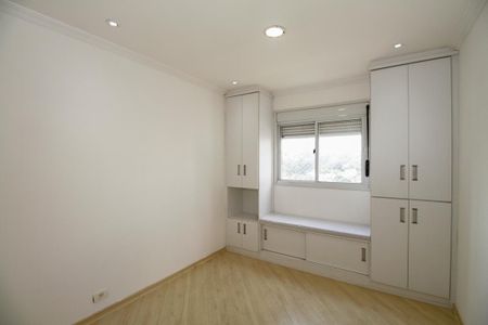 Apartamento para alugar com 120m², 5 quartos e 2 vagasQuarto 2