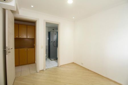 Apartamento para alugar com 120m², 5 quartos e 2 vagasSuíte 2