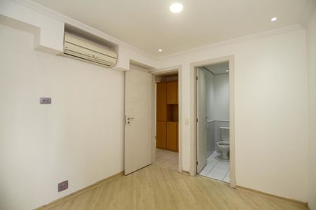 Apartamento para alugar com 120m², 5 quartos e 2 vagasSuíte 2