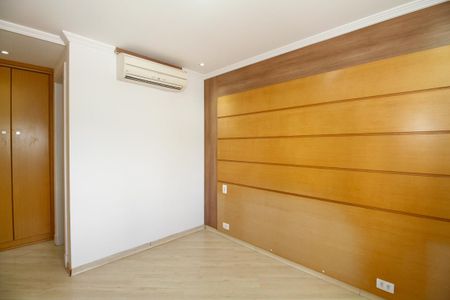 Apartamento para alugar com 120m², 5 quartos e 2 vagasSuíte 1