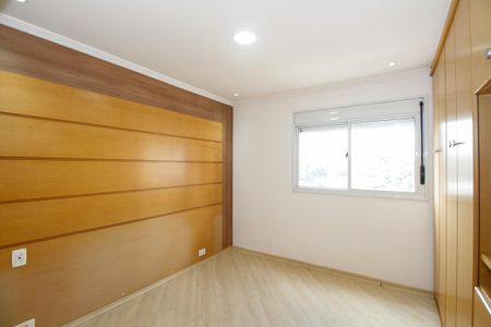 Apartamento para alugar com 120m², 5 quartos e 2 vagasSuíte 1