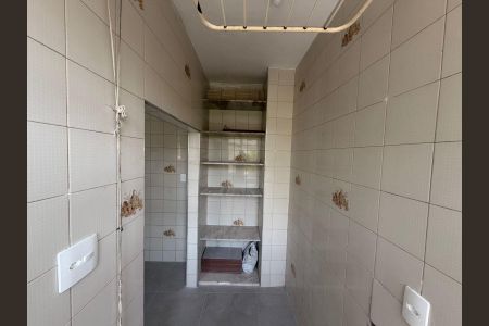 Apartamento para alugar com 3 quartos, 72m² em Vista Alegre, Rio de Janeiro