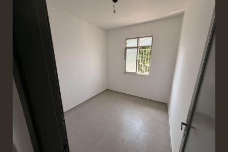 Apartamento para alugar com 3 quartos, 72m² em Vista Alegre, Rio de Janeiro